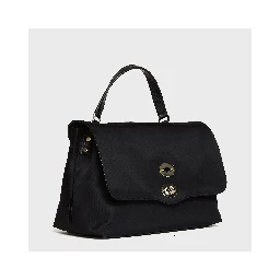 Borsa Medium Postina® Rimboccata Tokyo
