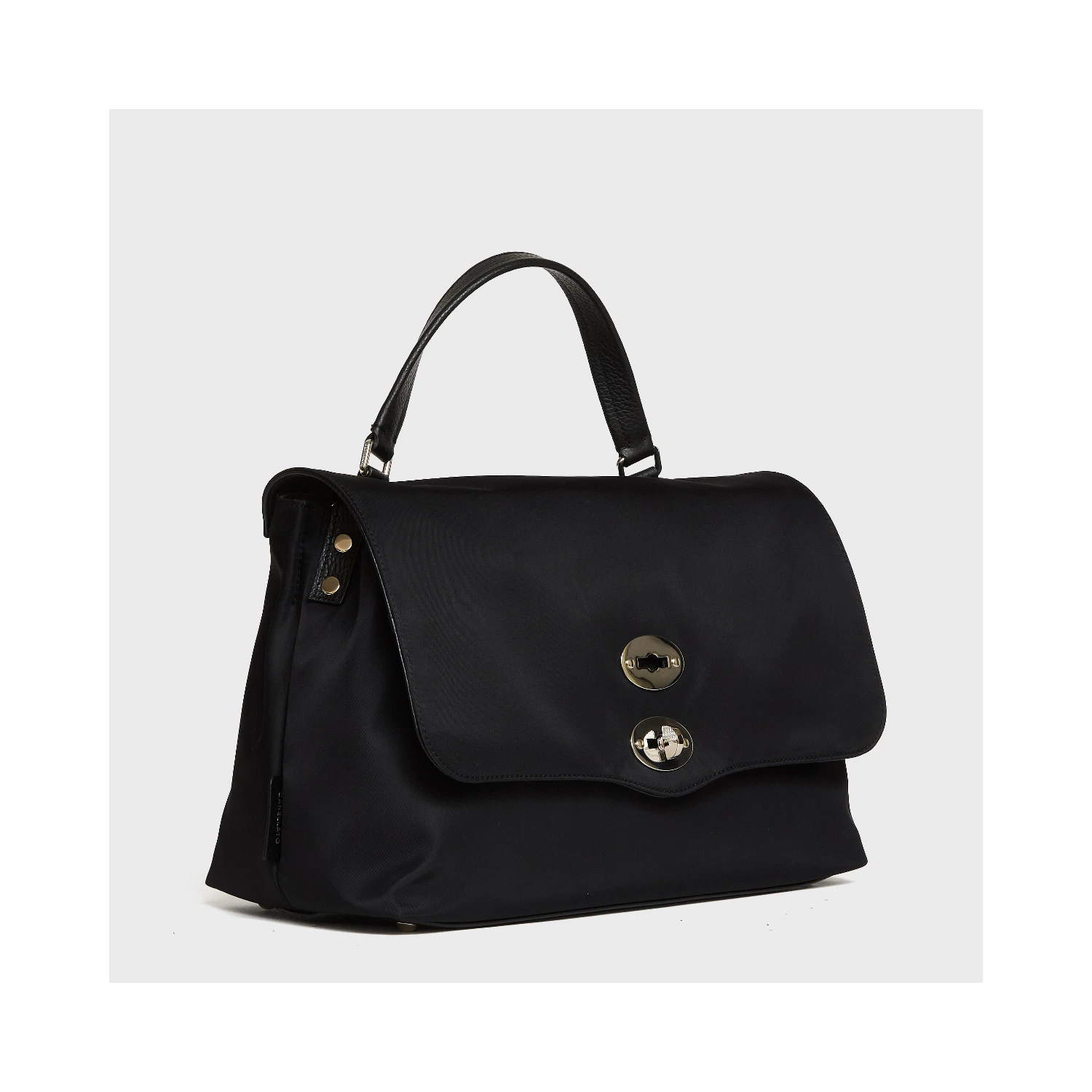 Borsa Medium Postina® Rimboccata Tokyo