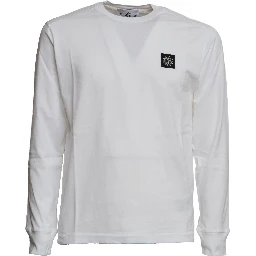 T-Shirt Long Sleeve
