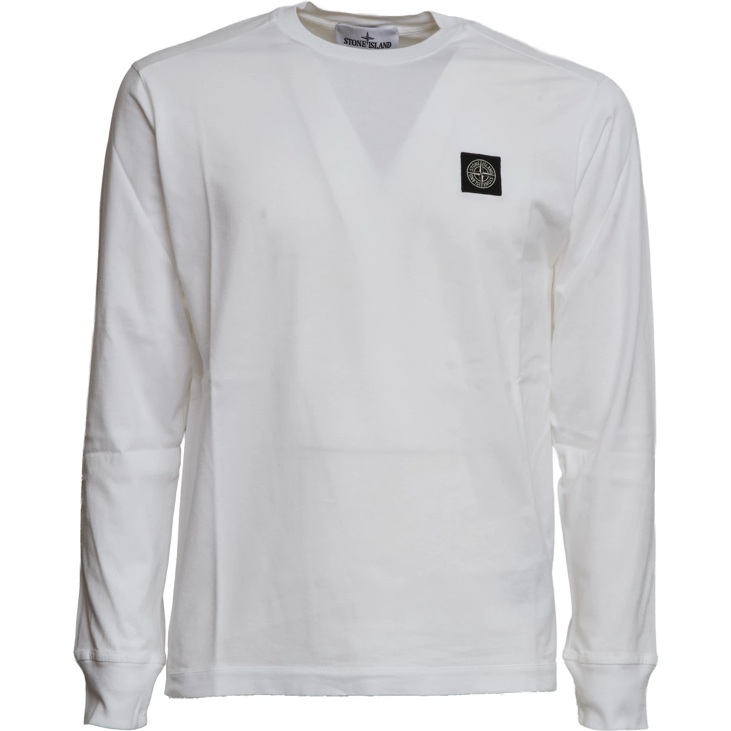 T-Shirt Long Sleeve
