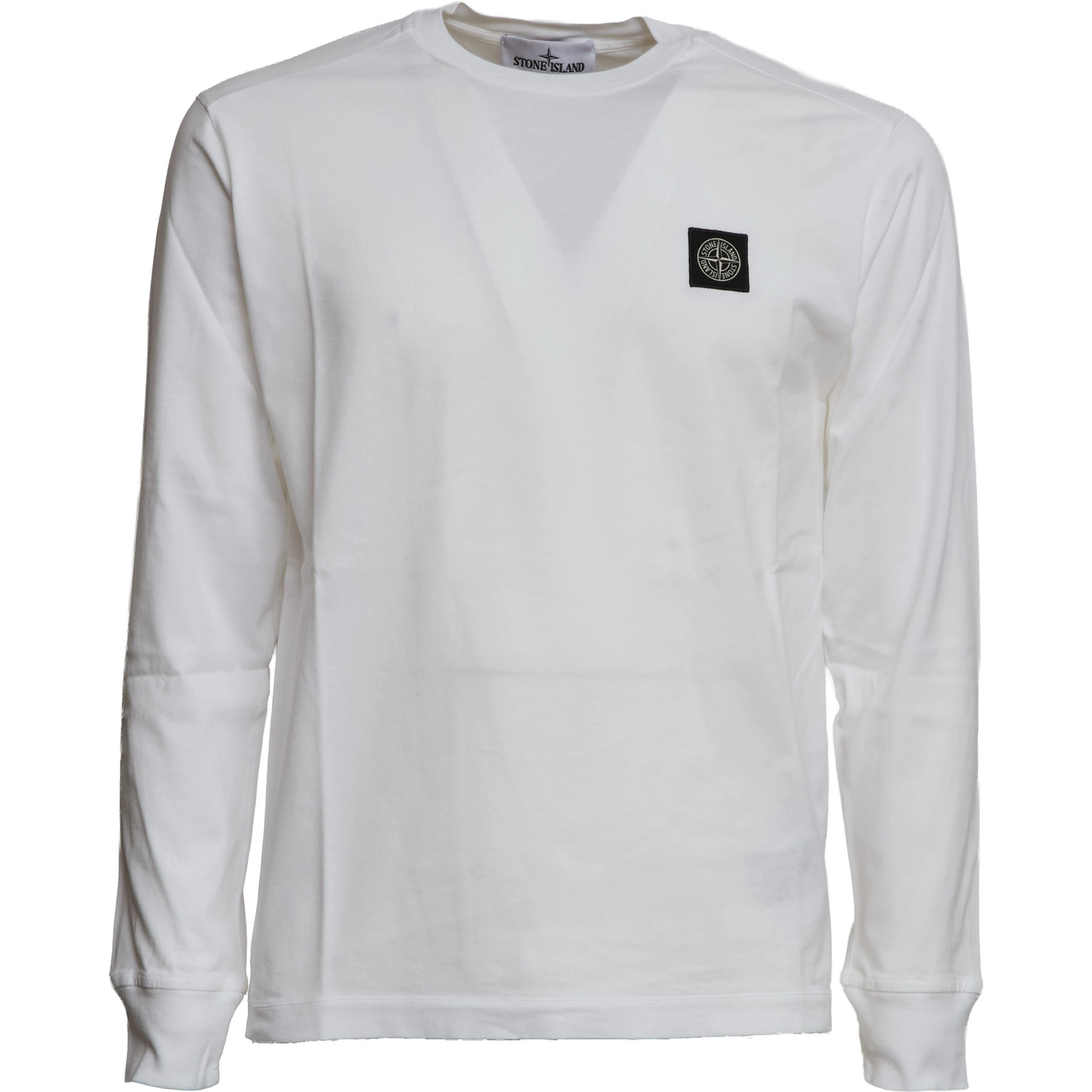 T-Shirt Long Sleeve