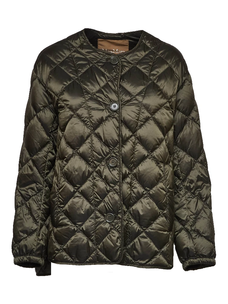 Imbottito Corto Softd