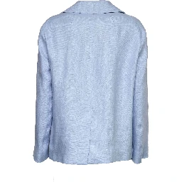 Blazer Avenu Doppiopetto