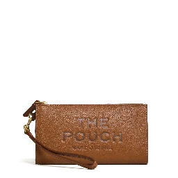The Pouch