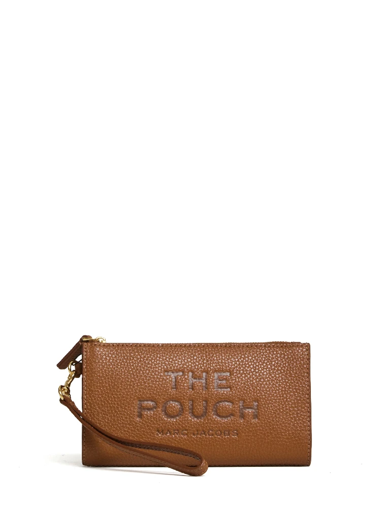 The Pouch