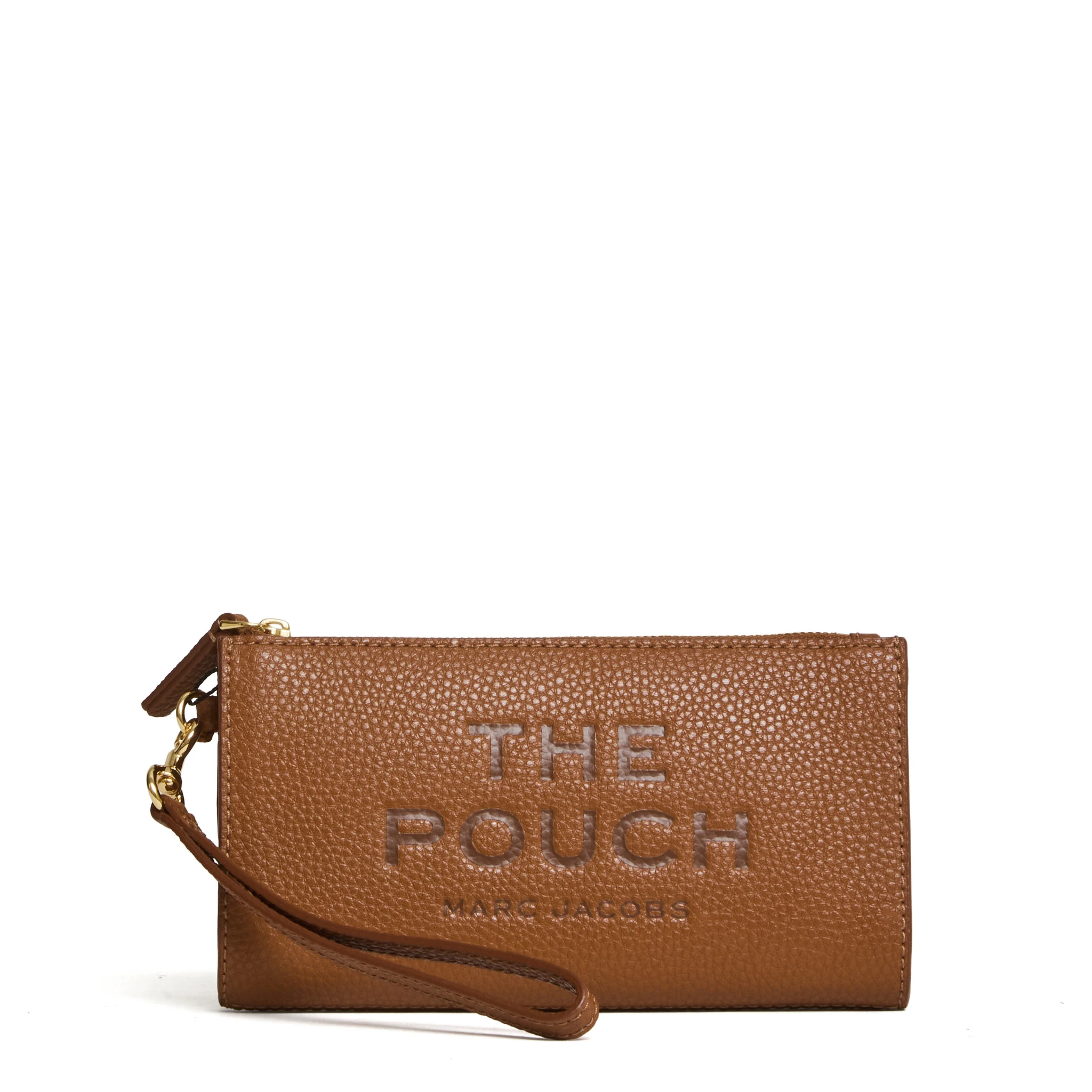 The Pouch