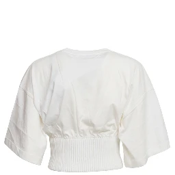 T-Shirt Fosco Girocollo