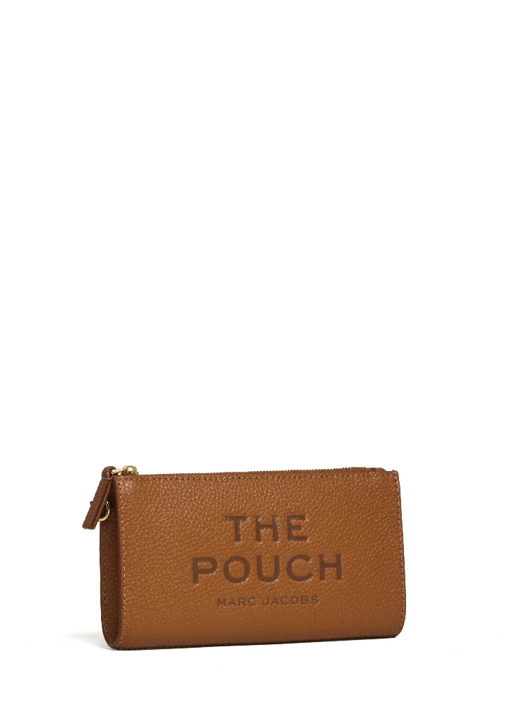 The Pouch alternative