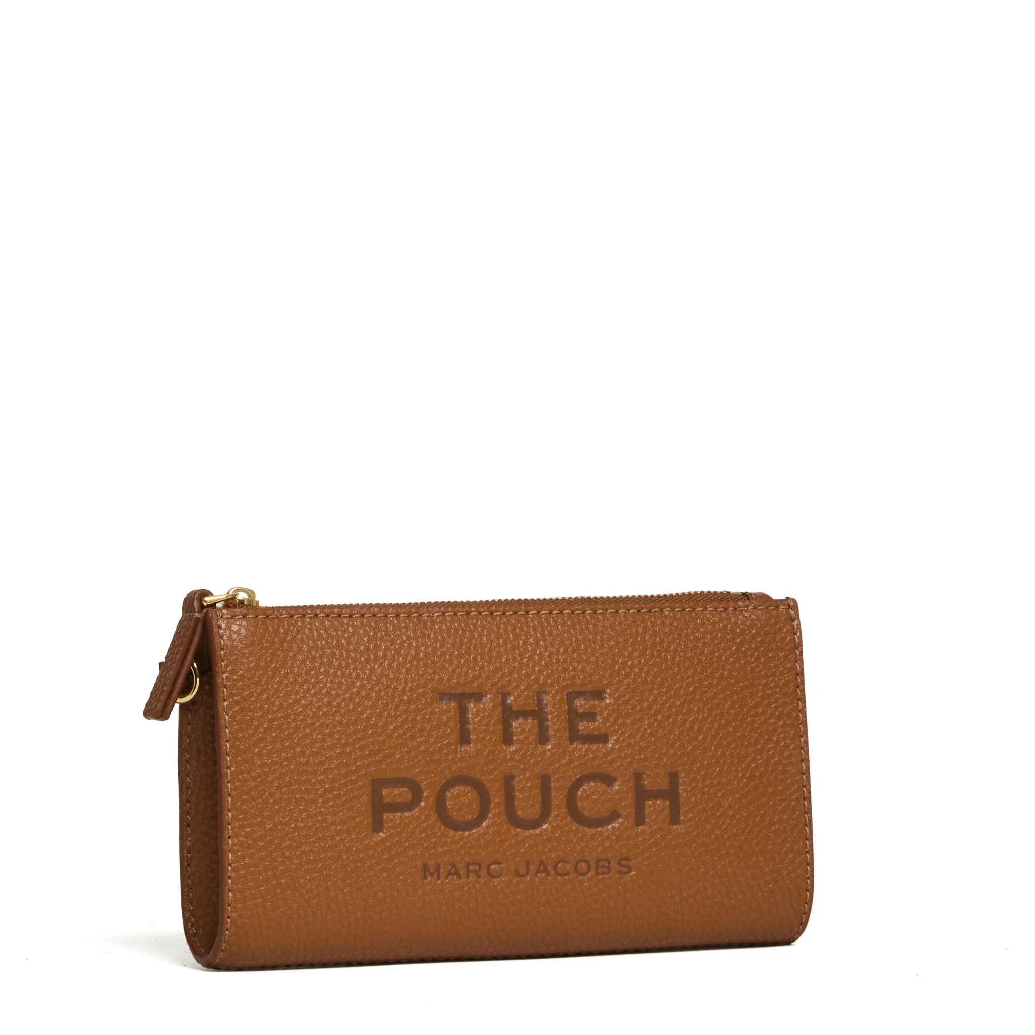 The Pouch