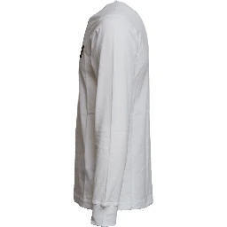 T-Shirt Long Sleeve