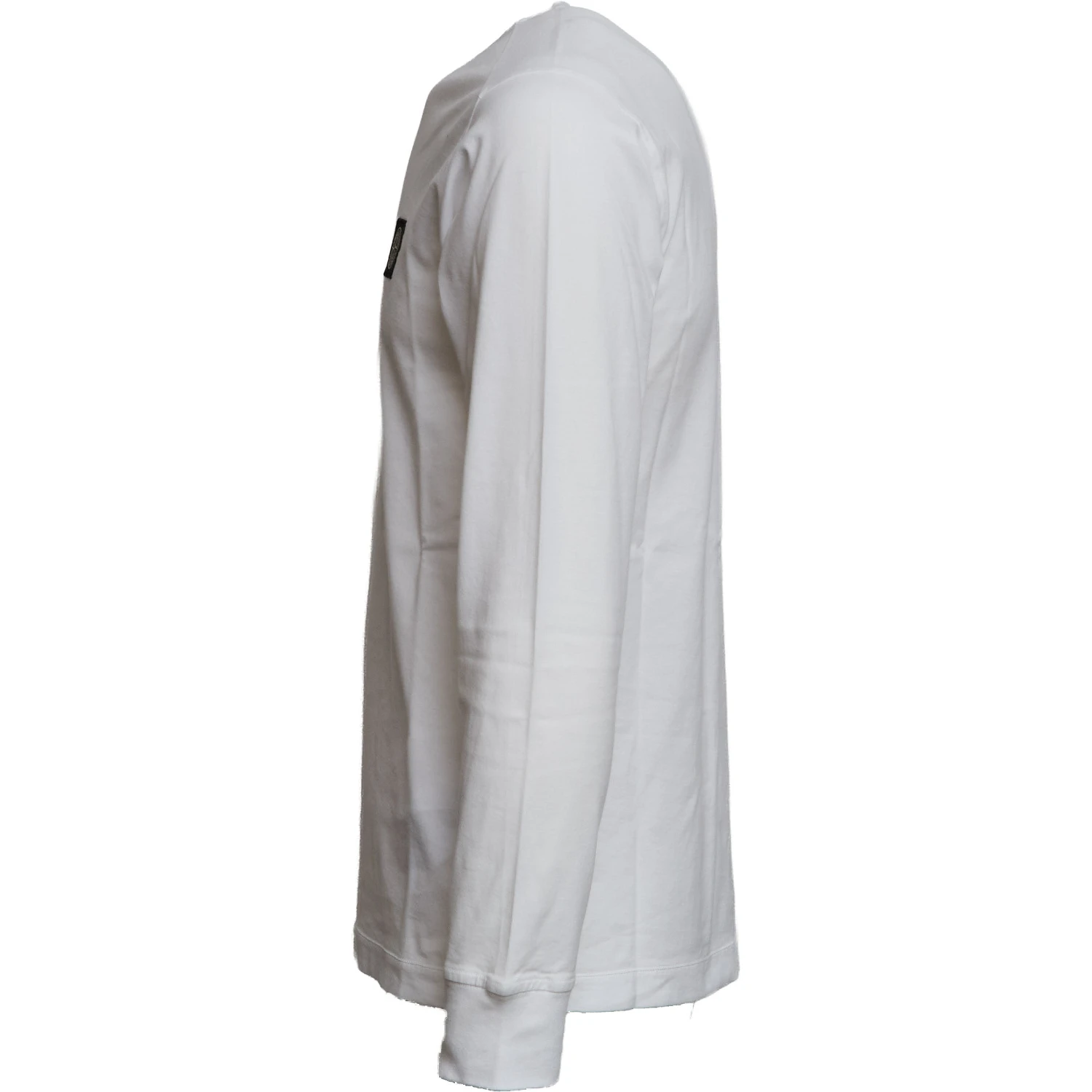 T-Shirt Long Sleeve