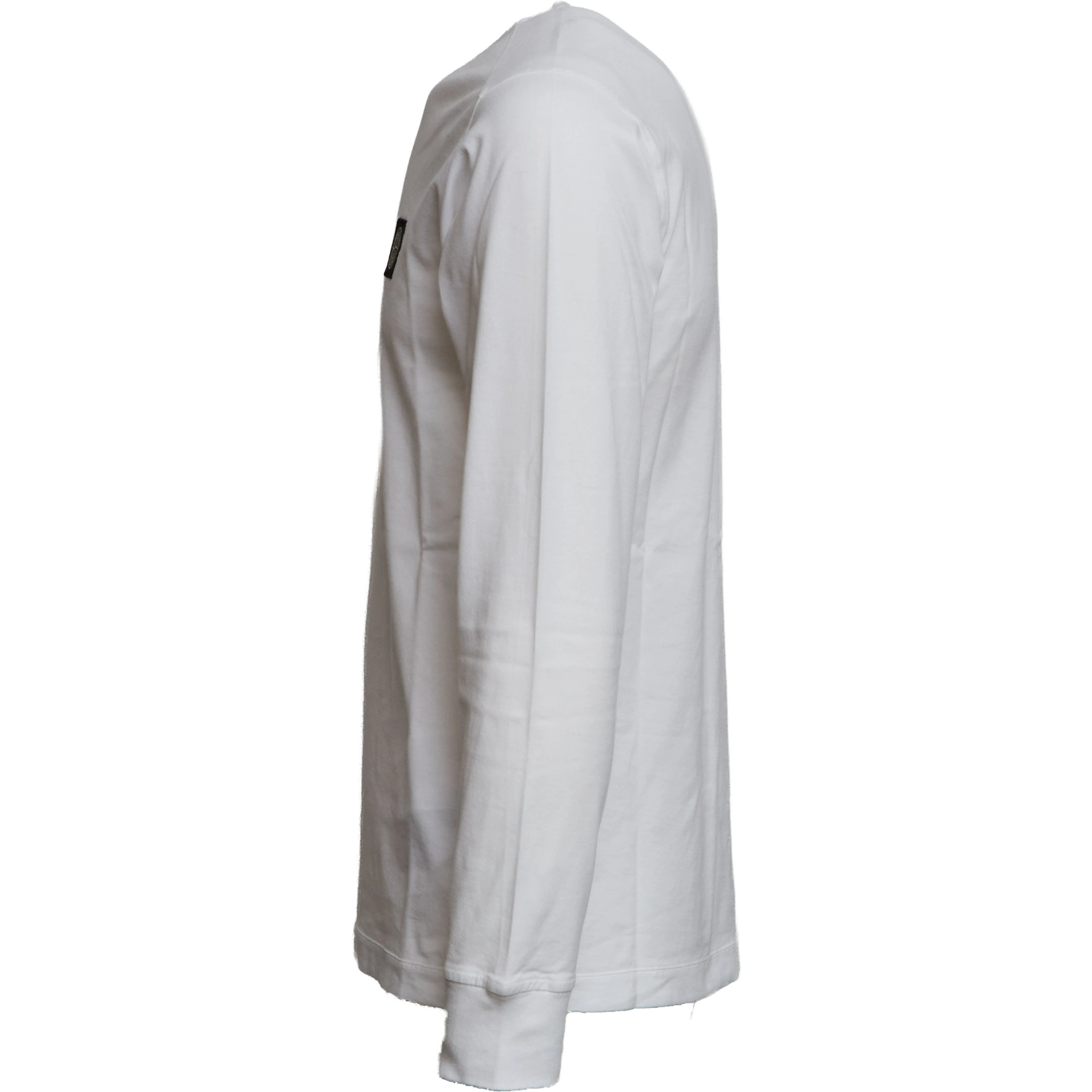 T-Shirt Long Sleeve