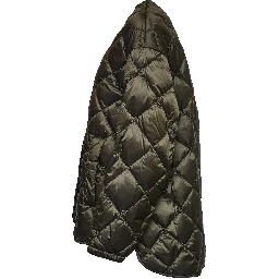 Imbottito Corto Softd