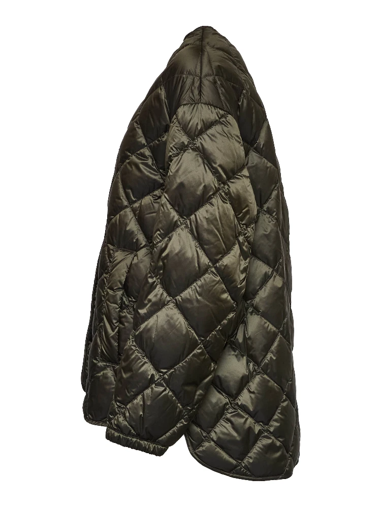 Imbottito Corto Softd alternative