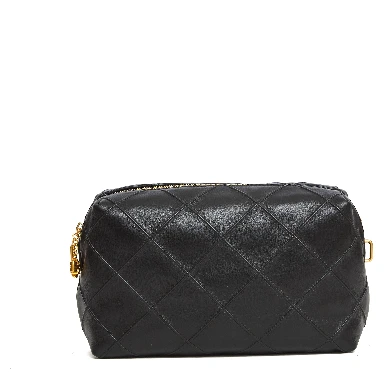 Fleming Soft Large Crossbody Bag