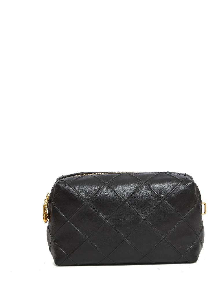 Fleming Soft Large Crossbody Bag