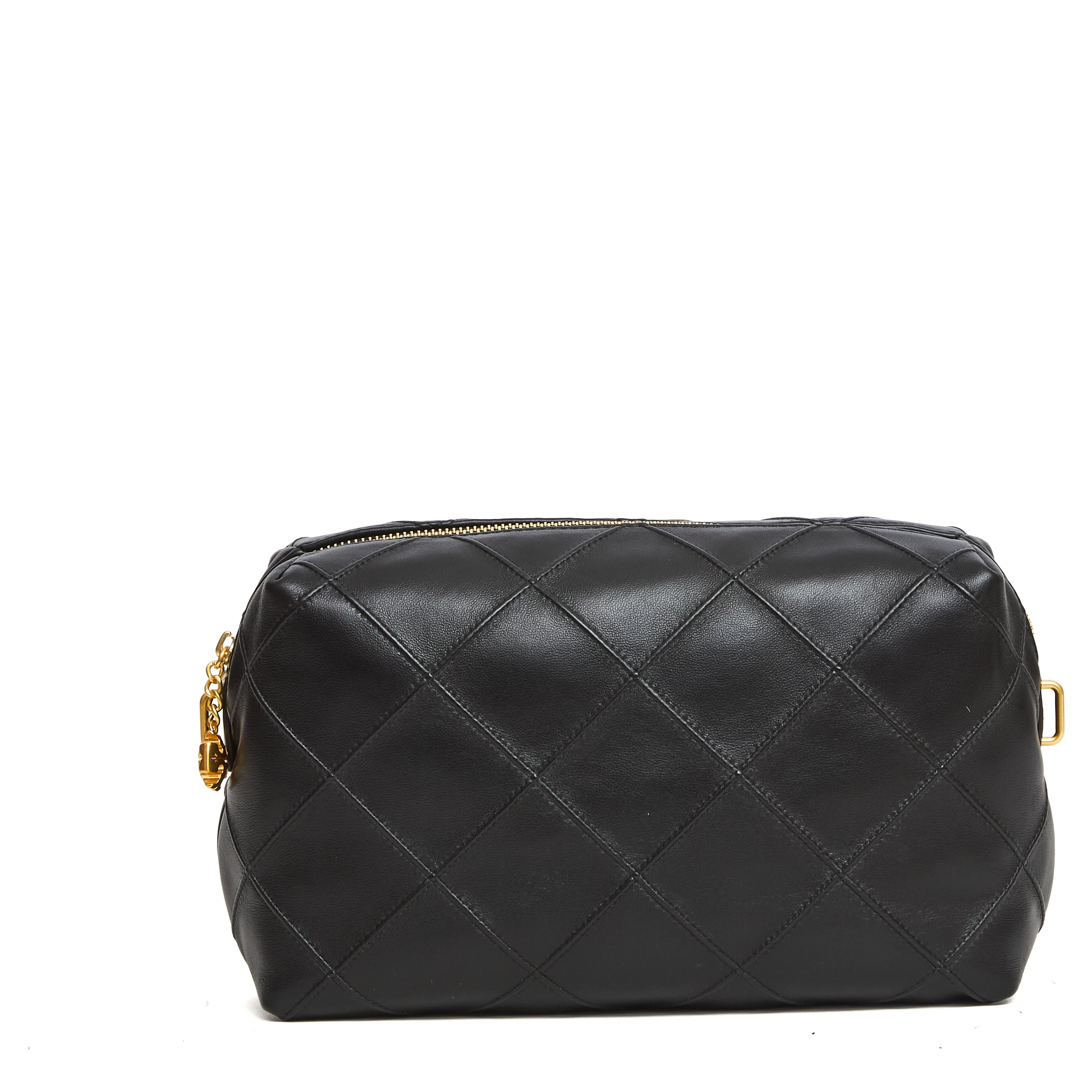 Fleming Soft Large Crossbody Bag
