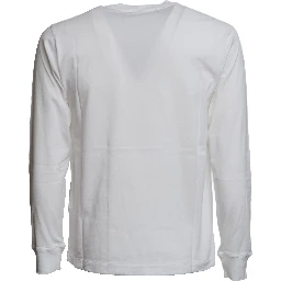 T-Shirt Long Sleeve