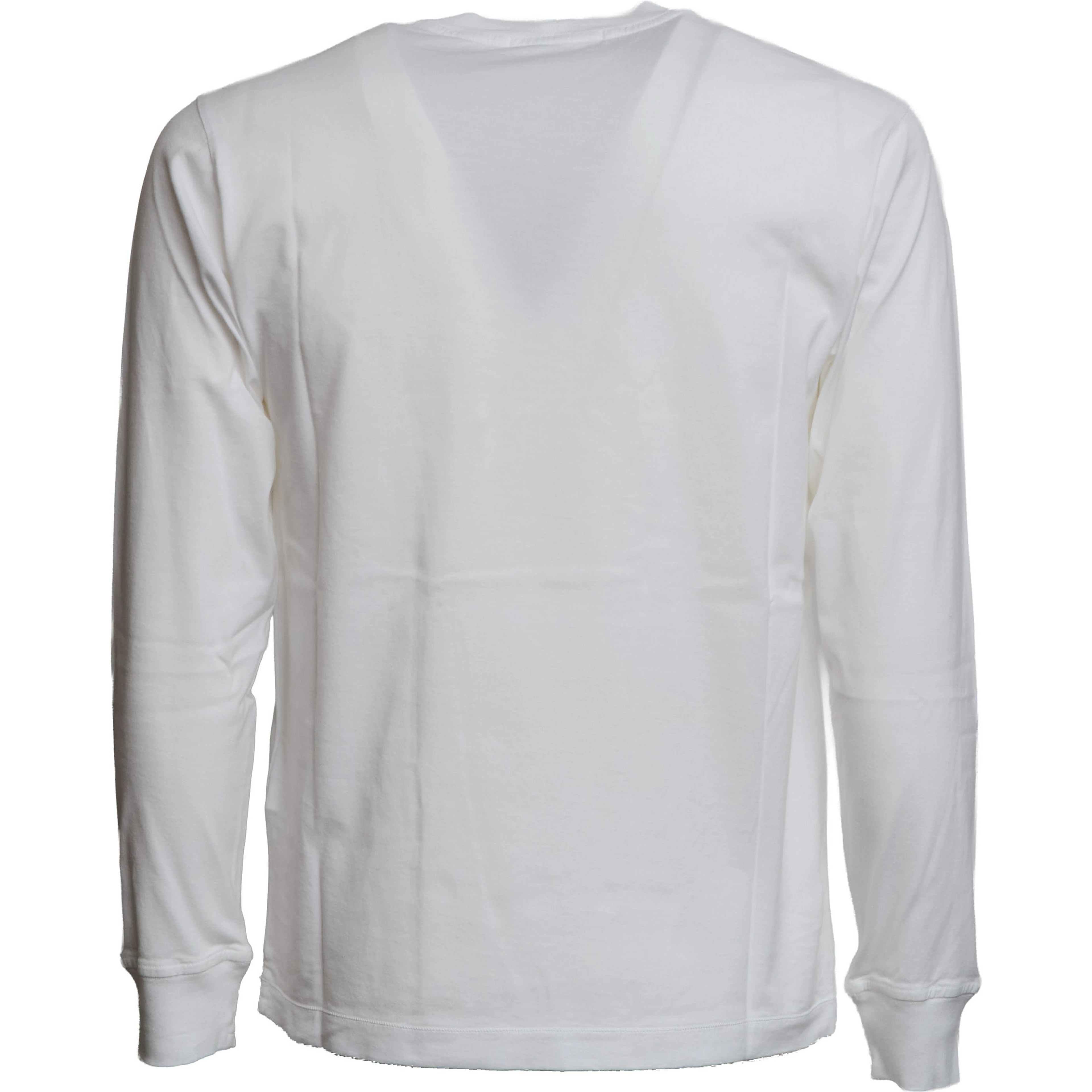 T-Shirt Long Sleeve
