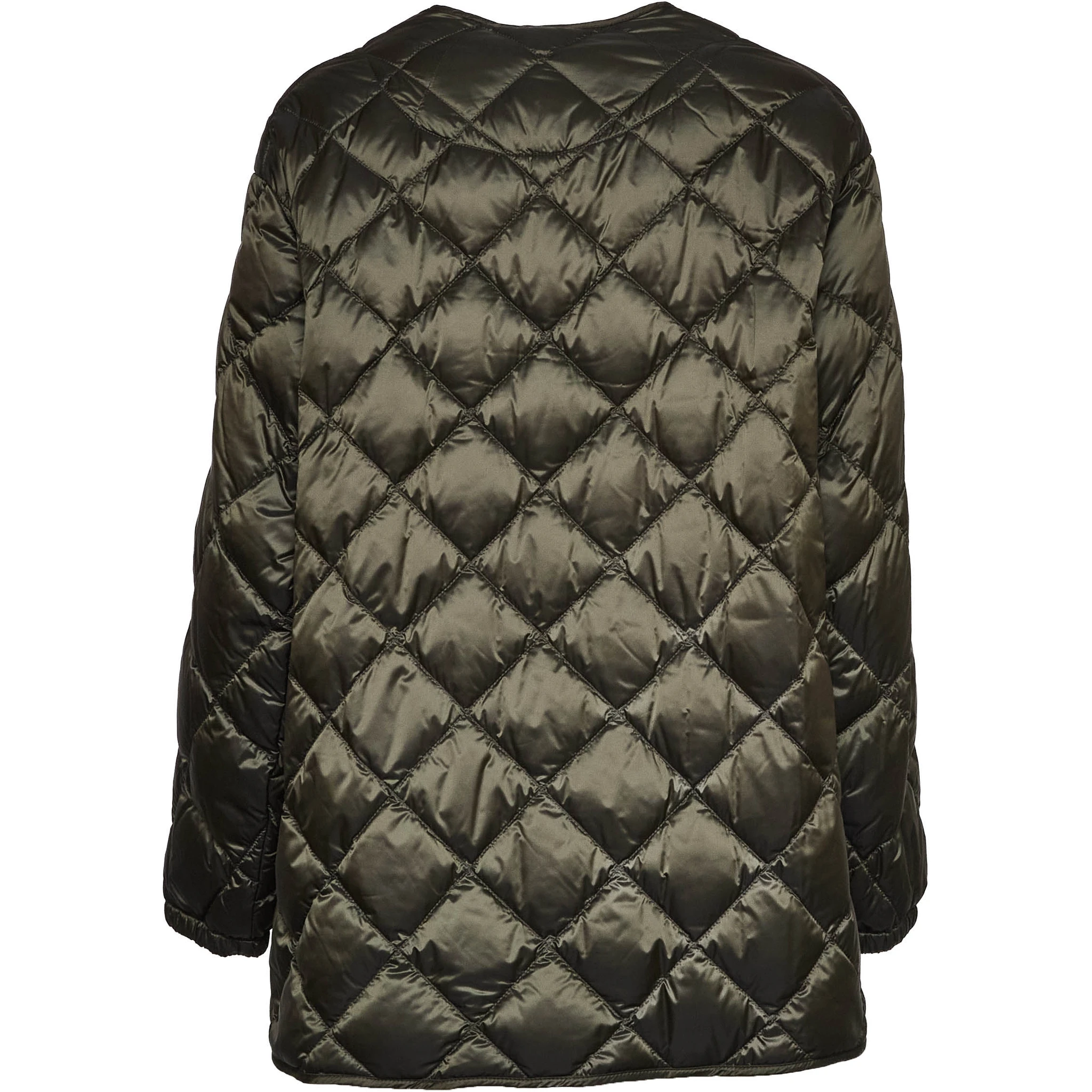 Imbottito Corto Softd