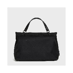 Borsa Medium Postina® Rimboccata Tokyo