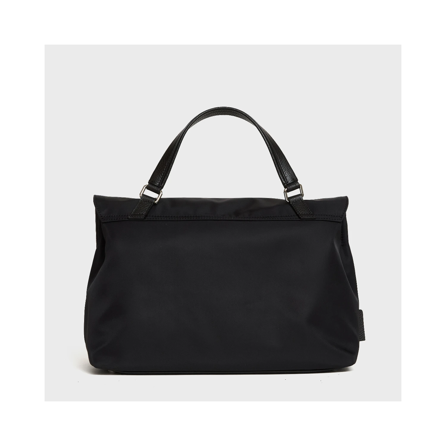 Borsa Medium Postina® Rimboccata Tokyo