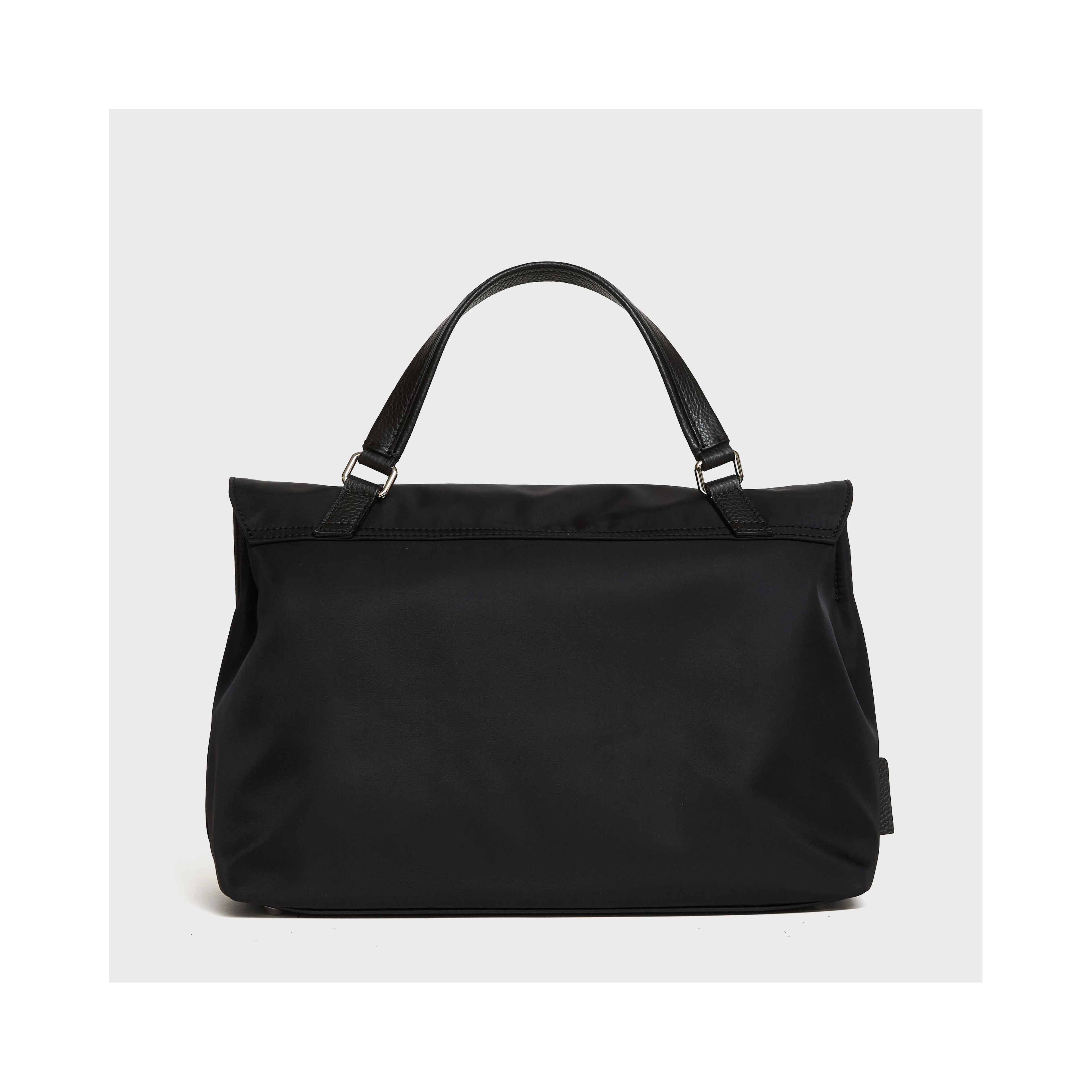 Borsa Medium Postina® Rimboccata Tokyo