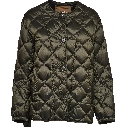 Imbottito Corto Softd