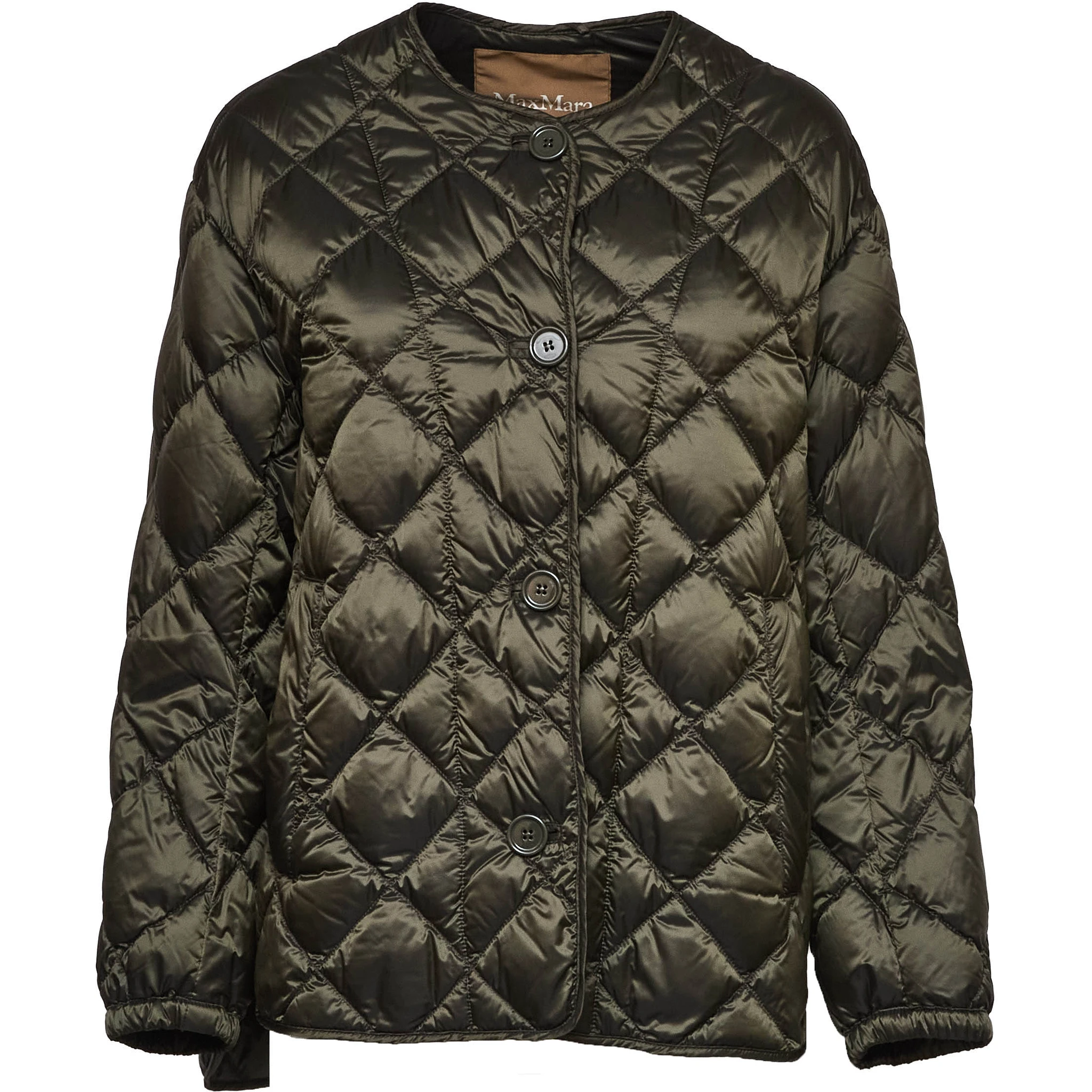 Imbottito Corto Softd