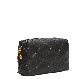 Fleming Soft Large Crossbody Bag