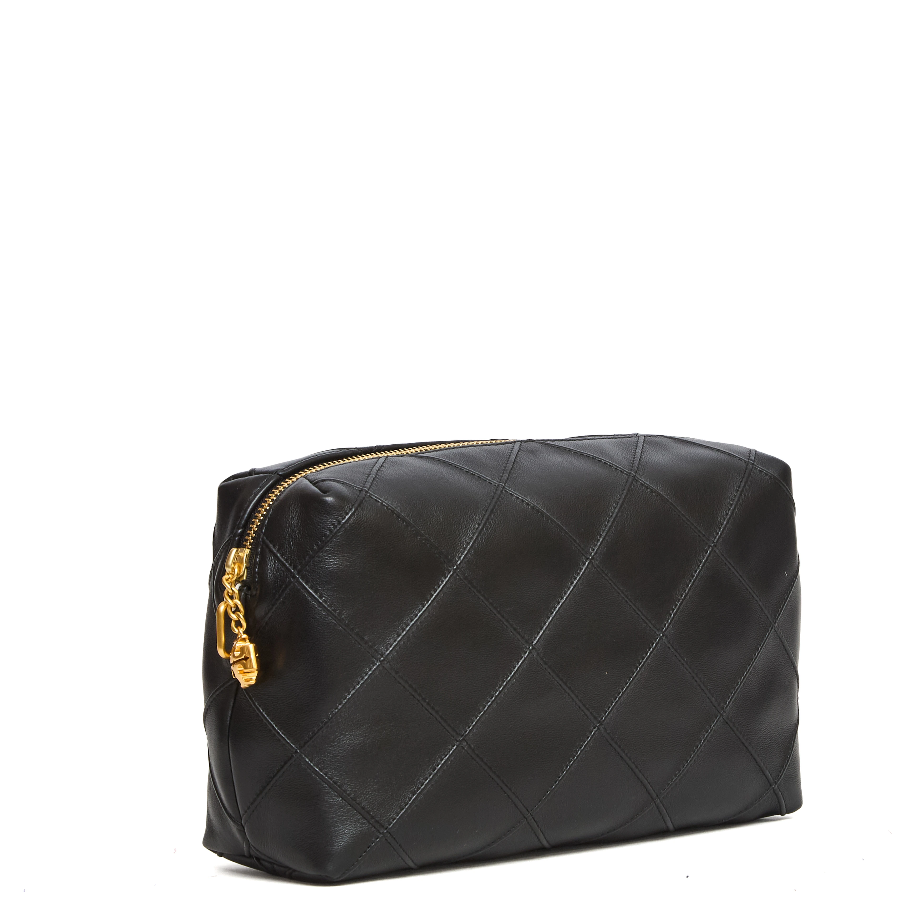 Fleming Soft Large Crossbody Bag