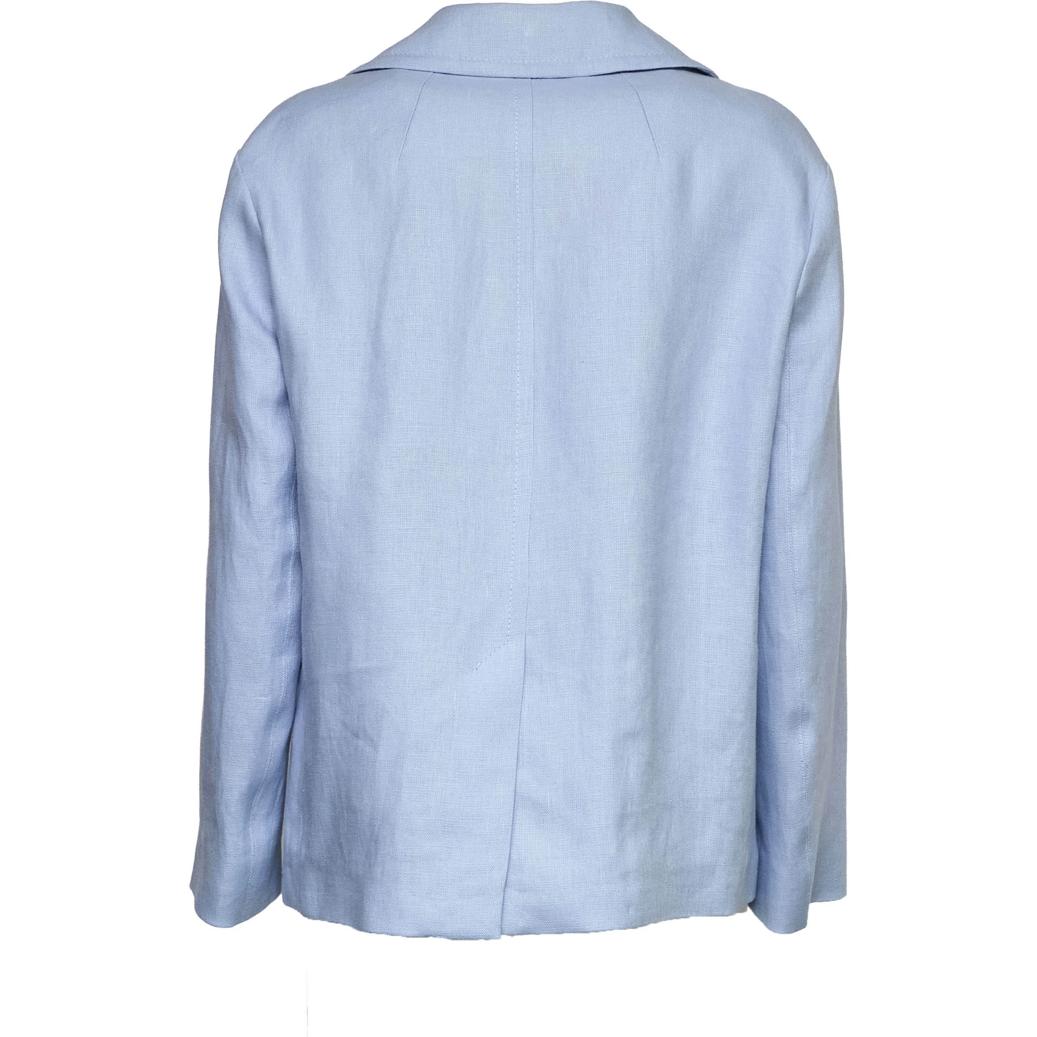 Blazer Avenu Doppiopetto