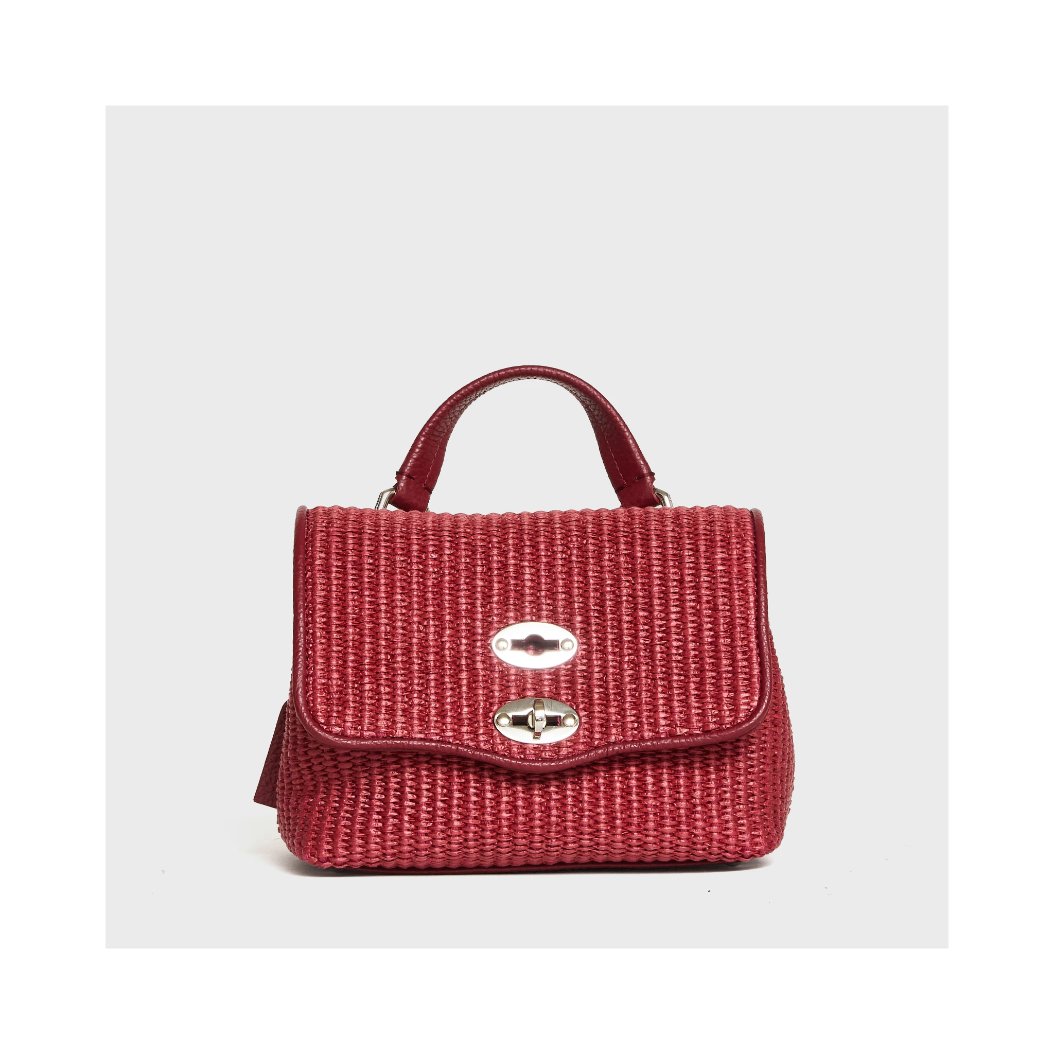 Borsa Baby Postina® Vimini