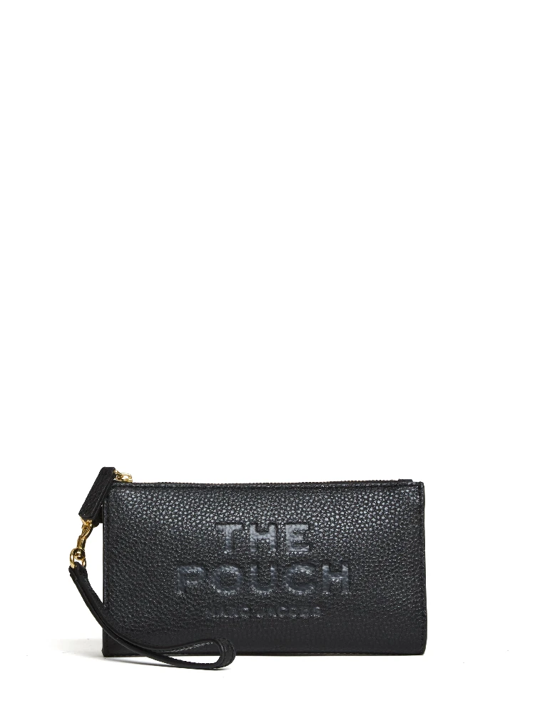 The Pouch