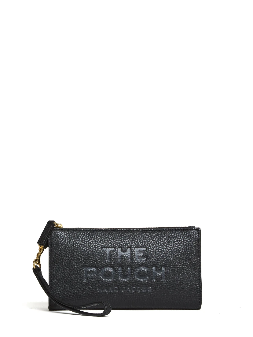 The Pouch