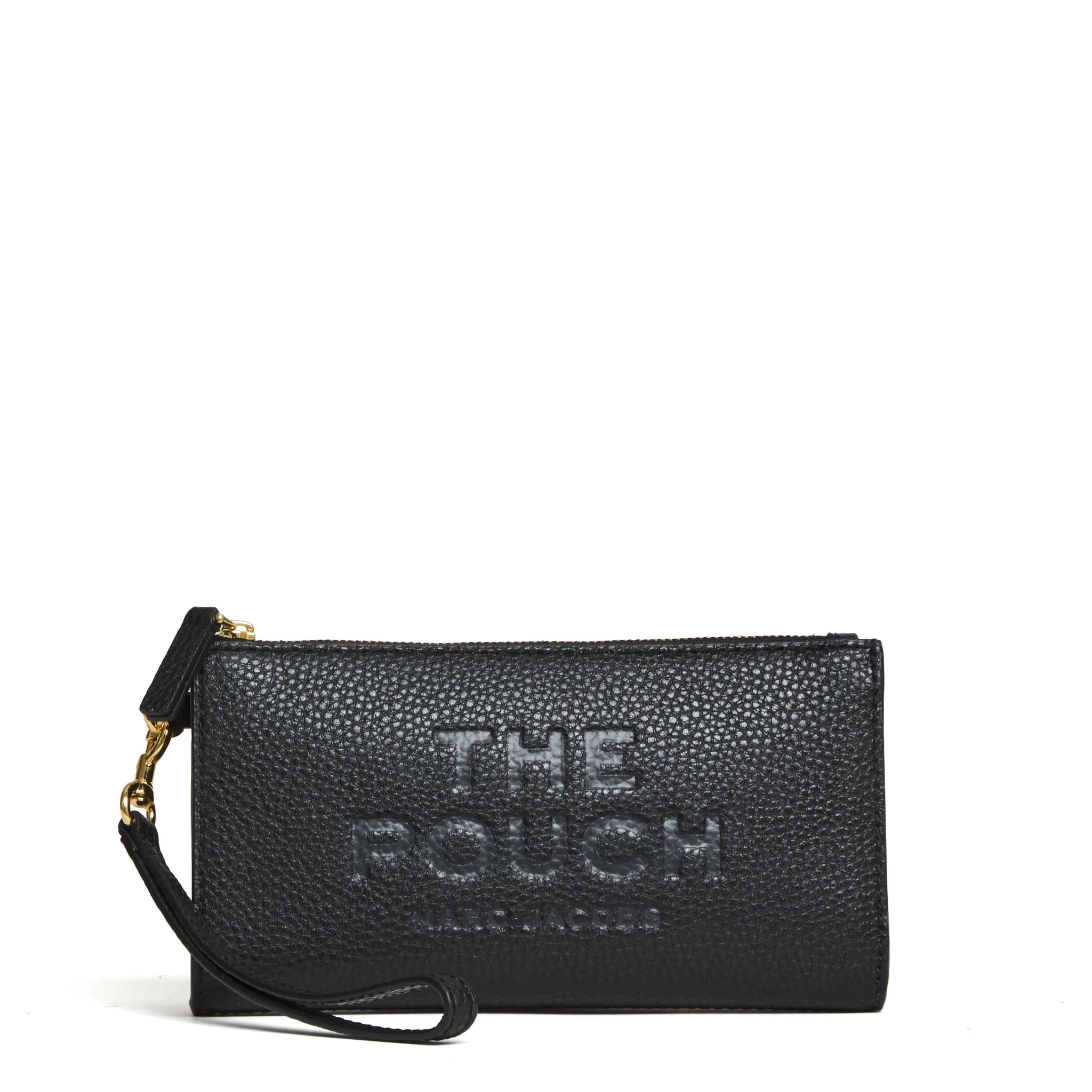 The Pouch