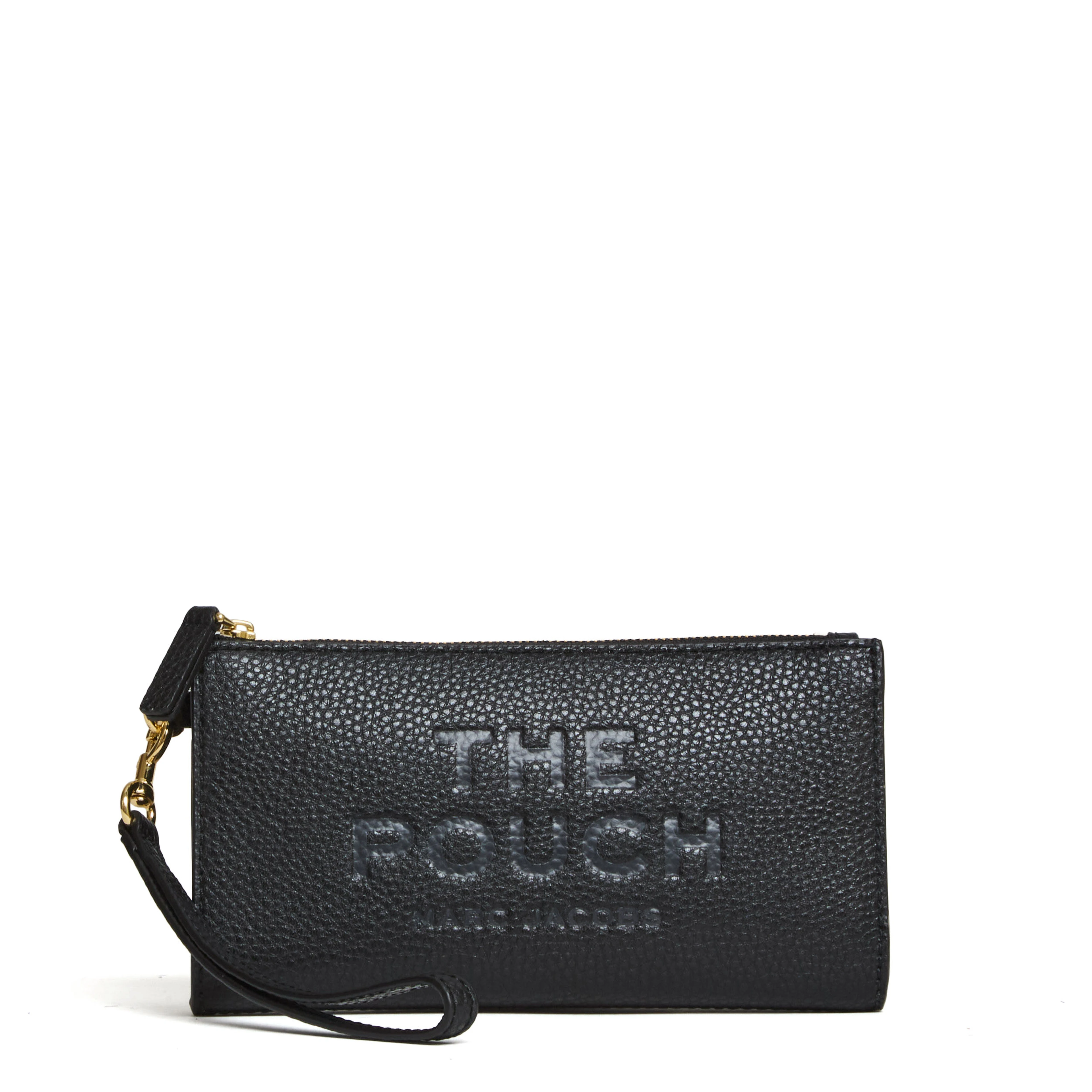 The Pouch
