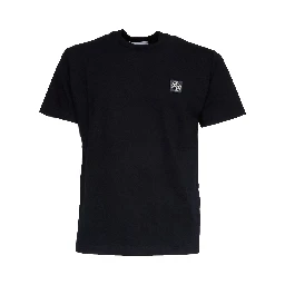 T-Shirt Short Sleeve