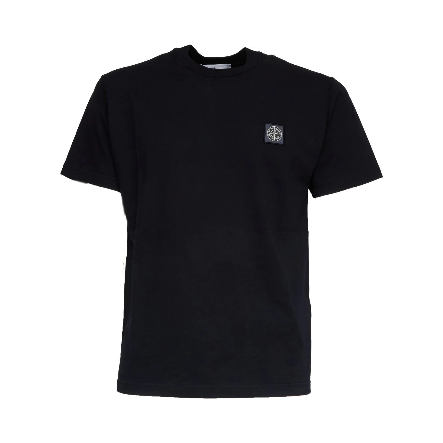 T-Shirt Short Sleeve