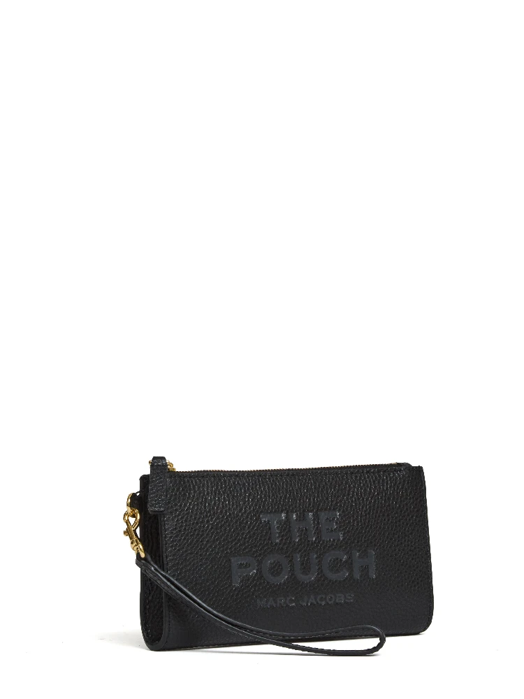 The Pouch alternative