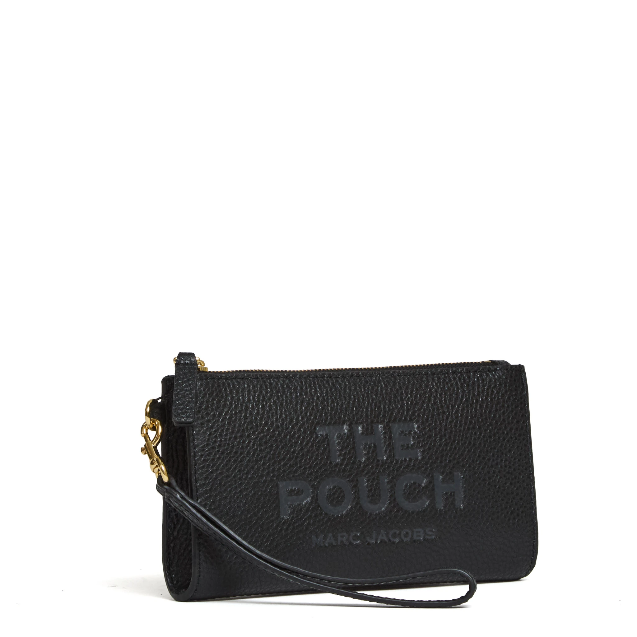 The Pouch
