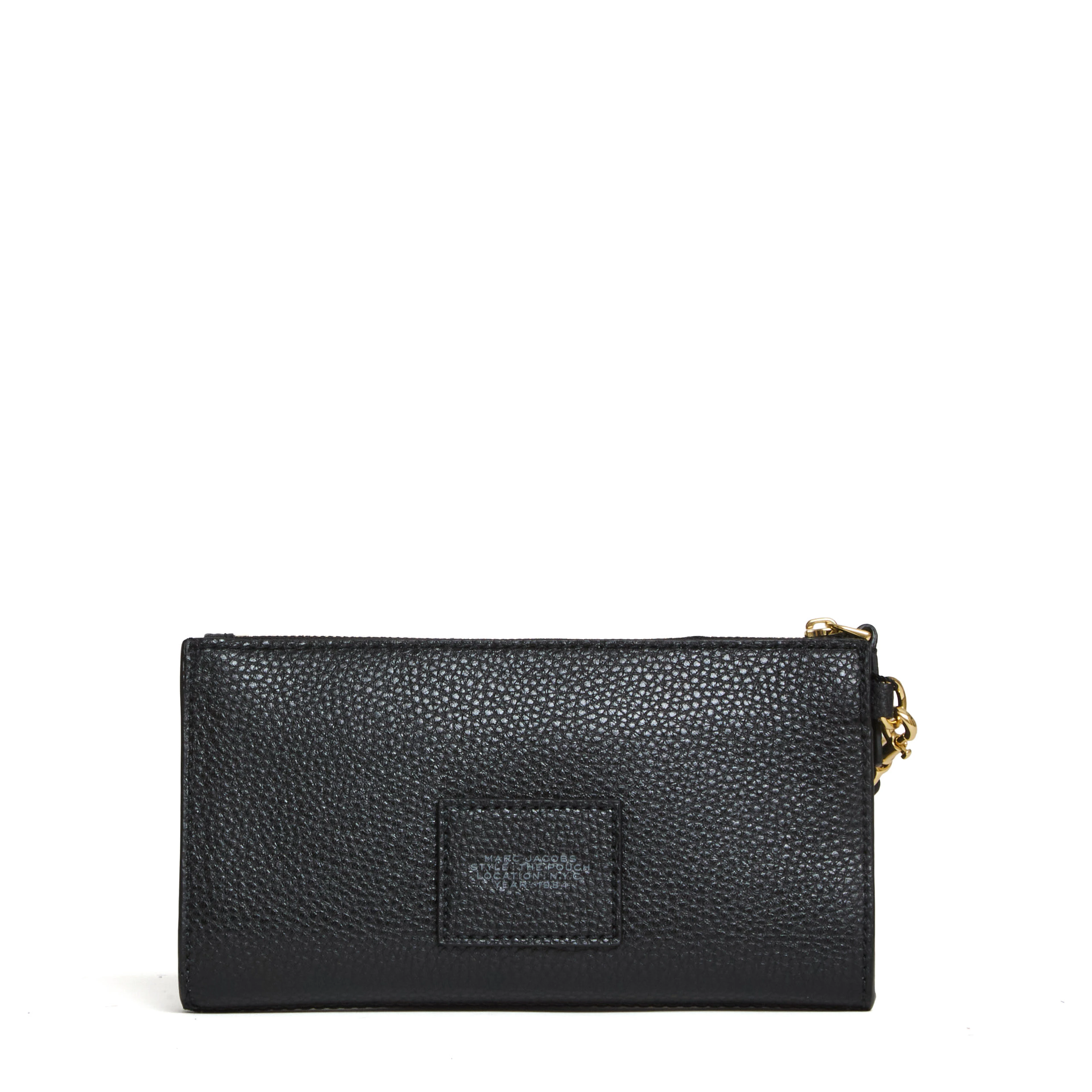 The Pouch