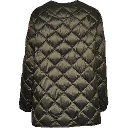 Imbottito Corto Softd