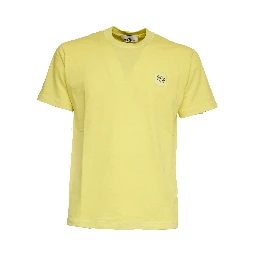 T-Shirt Short Sleeve