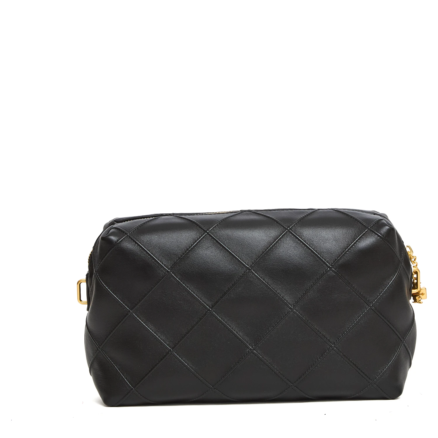 Fleming Soft Large Crossbody Bag