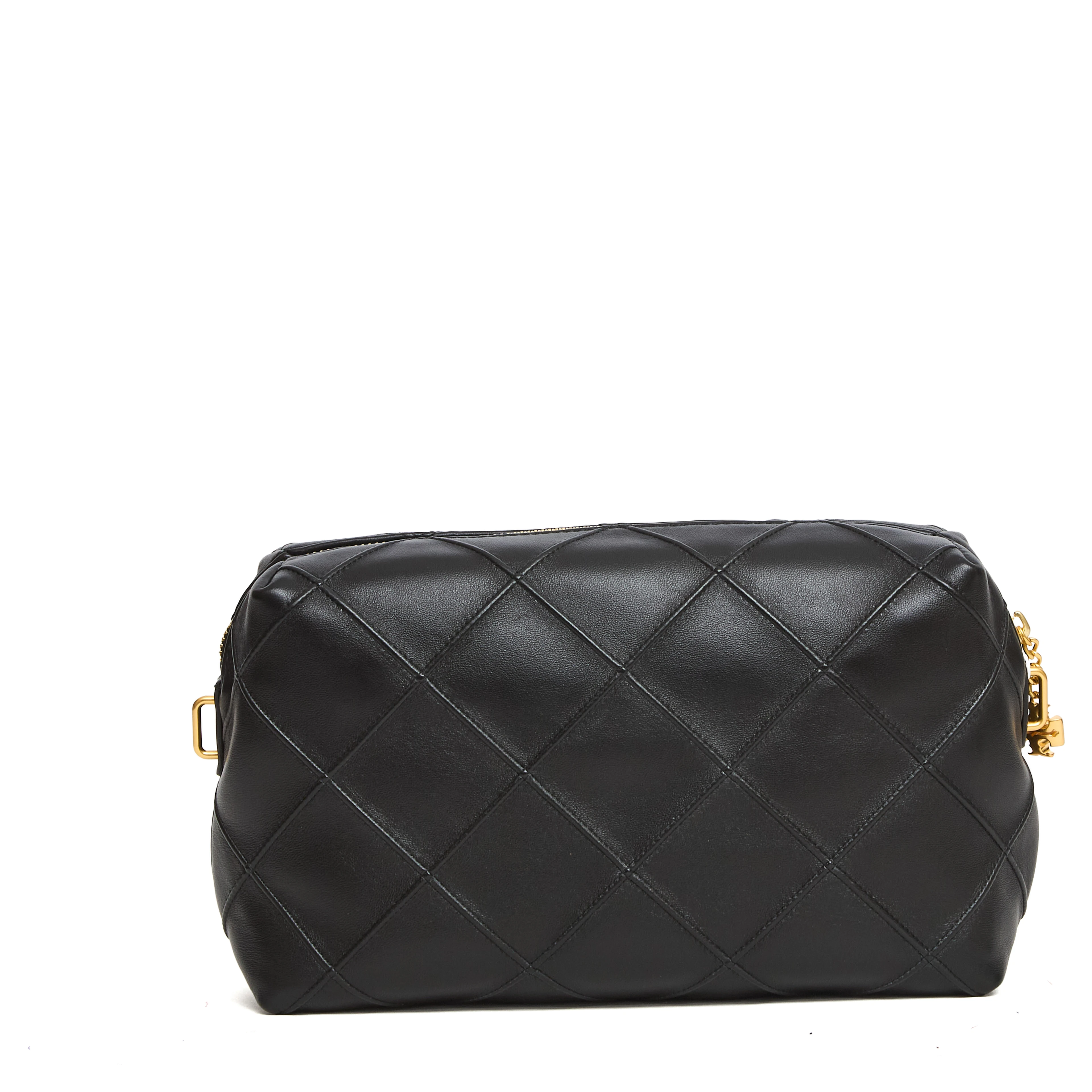Fleming Soft Large Crossbody Bag