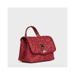 Borsa Baby Postina® Vimini