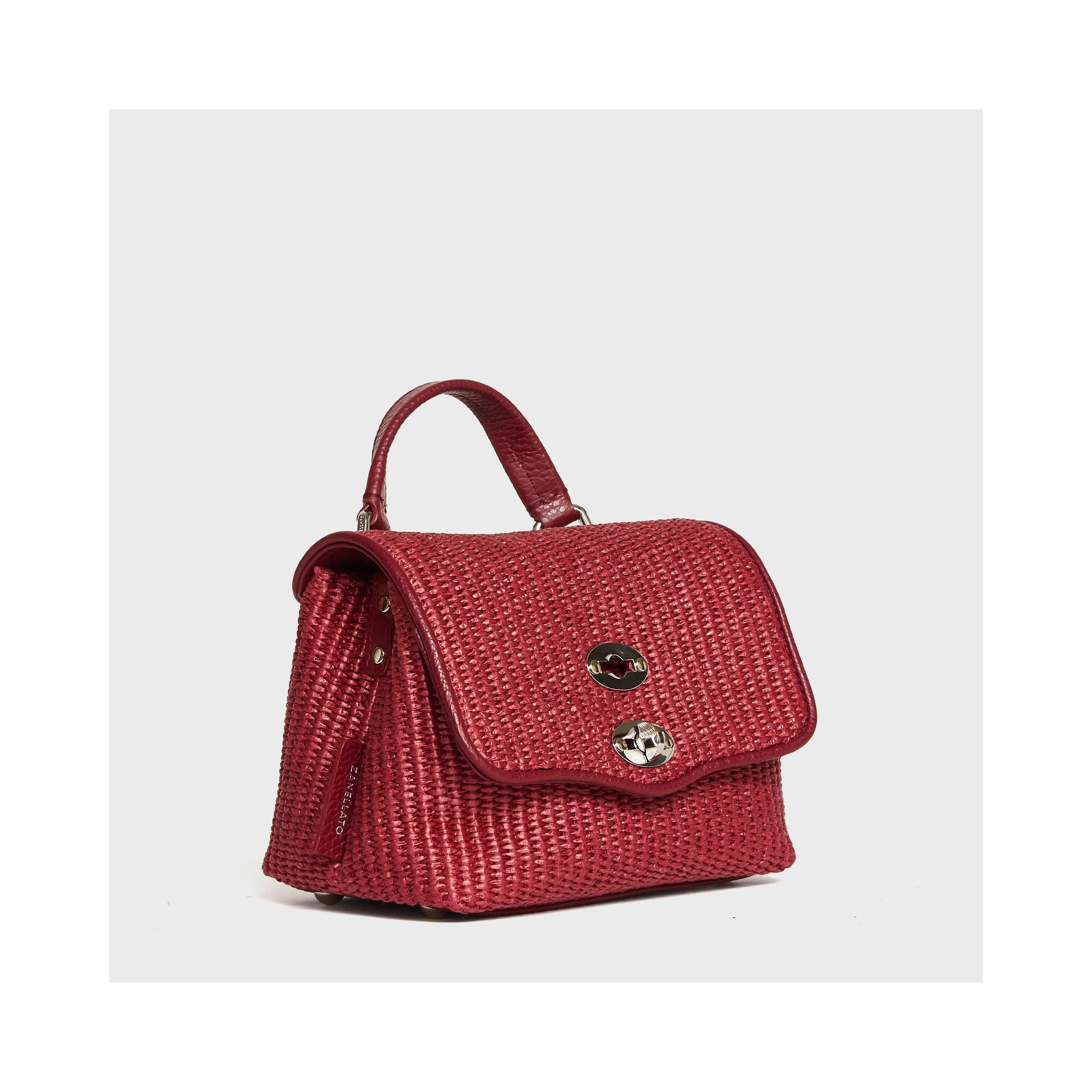 Borsa Baby Postina® Vimini