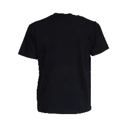 T-Shirt Short Sleeve