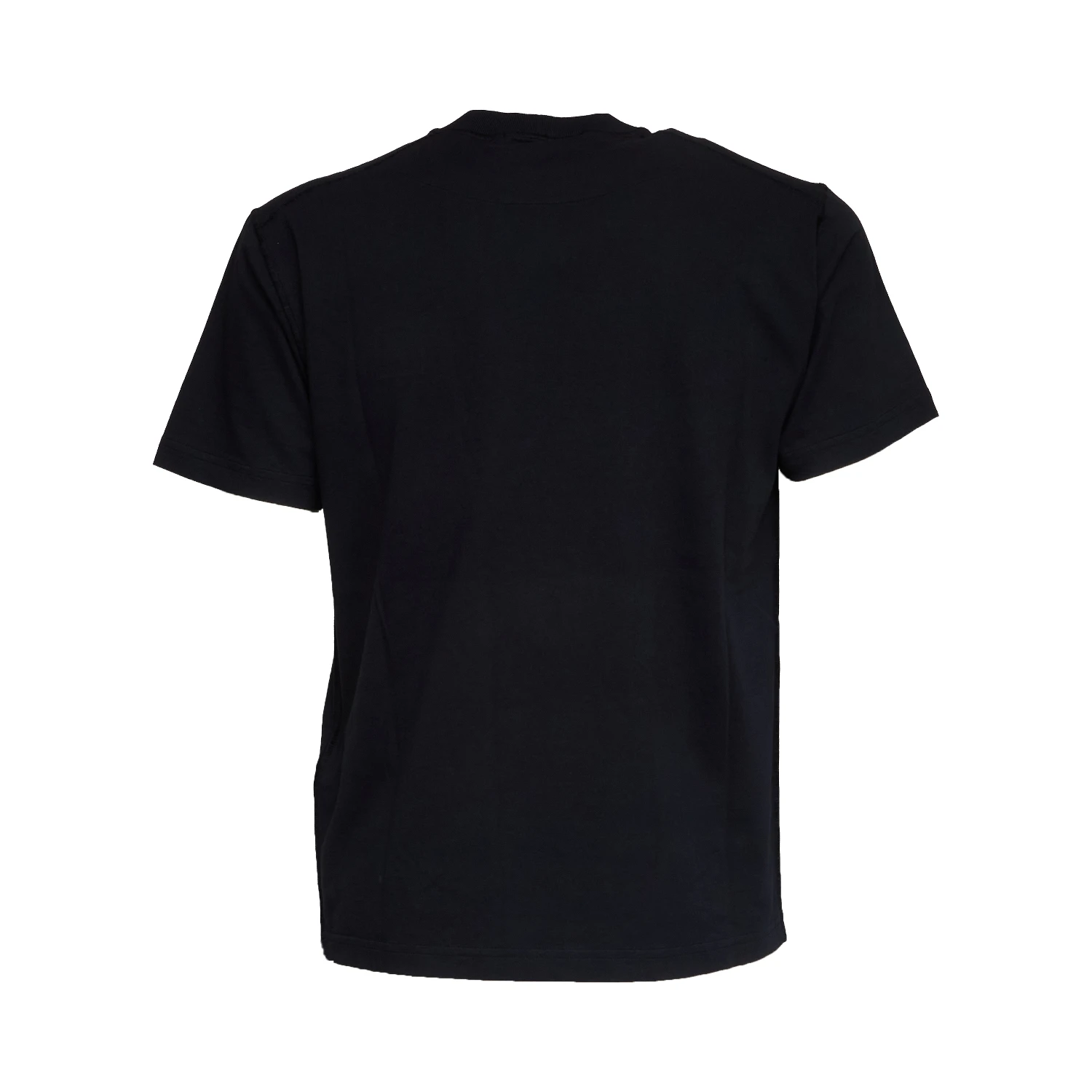 T-Shirt Short Sleeve